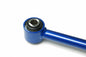Rear Lateral Front Arm Lexus RX