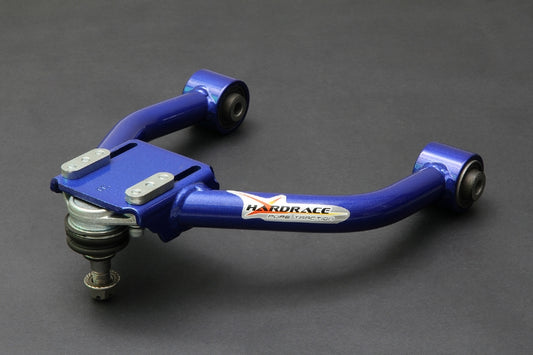 Front Upper Negative Arm Lexus IS, Toyota Altezza, Mark ii