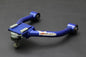 Front Upper Negative Arm Lexus IS, Toyota Altezza, Mark ii