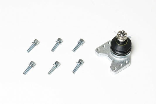 Ball Joint Replacement Package Honda. Odyssey jdm