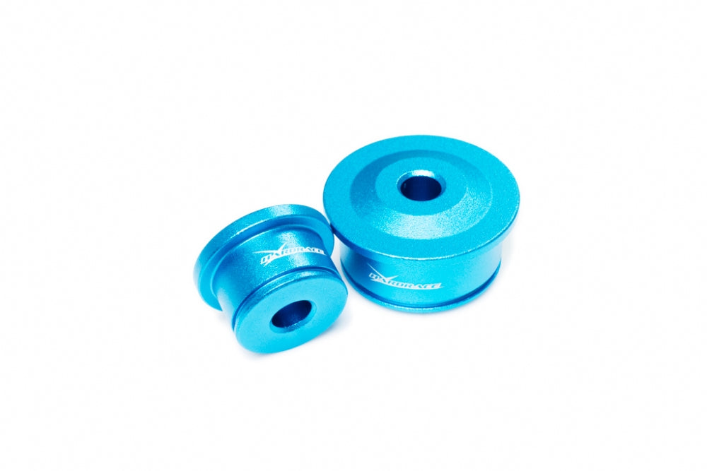 Shifter Cable Bushing Honda Civic