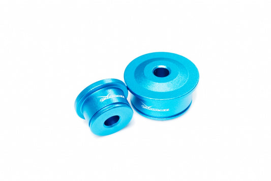 Shifter Cable Bushing Honda Civic