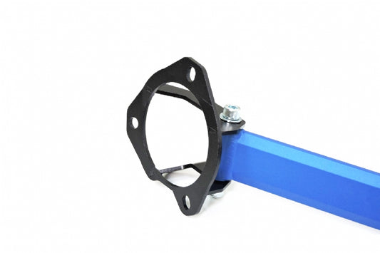 Front Strut Brace Volvo XC40