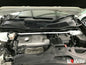 Lexus RX 270 (AL10) 2.7 2WD FL 12-15 UltraRacing 2-Point Front Upper Strutbar (3678)