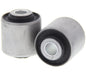 Rear Shock Absorber Bushing Honda Integra, RSX
