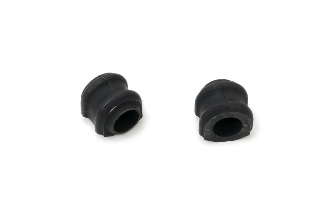Front Sway Bar Toyota Hiace / granvia / granace