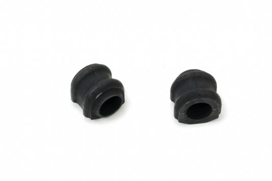 Front Sway Bar Toyota Hiace / granvia / granace