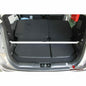Kia Ray 1.0T 2WD 11+ UltraRacing 2-Point Rear Upper Strutbar (2208)