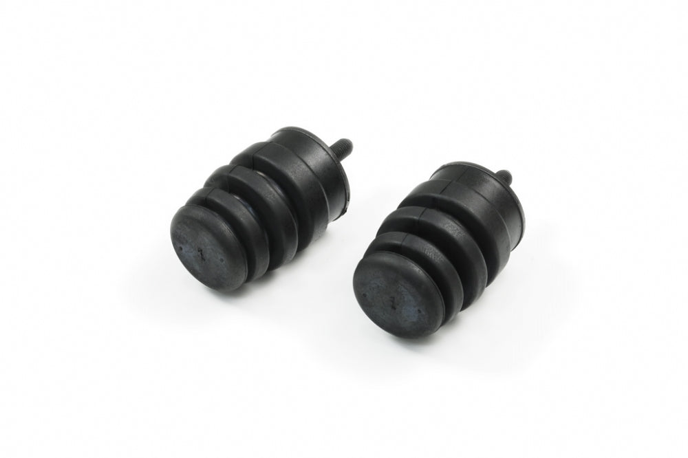 Rear Extended Bump Stop Suzuki Jimny