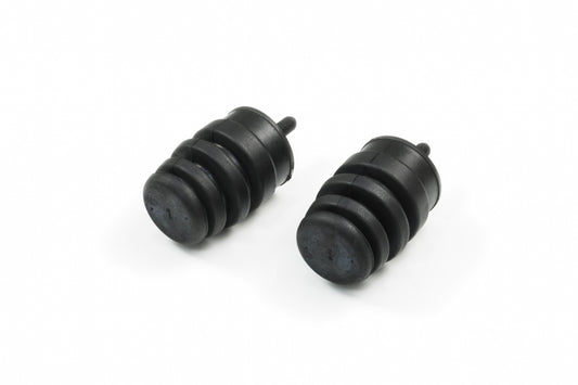 Rear Extended Bump Stop Suzuki Jimny
