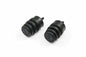Rear Extended Bump Stop Suzuki Jimny