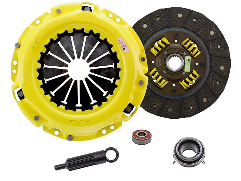 T43-HDSS