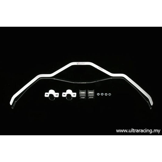 Perodua Viva 660/850 1.0 2WD 07-14 UltraRacing Front Sway Bar 19mm (436)