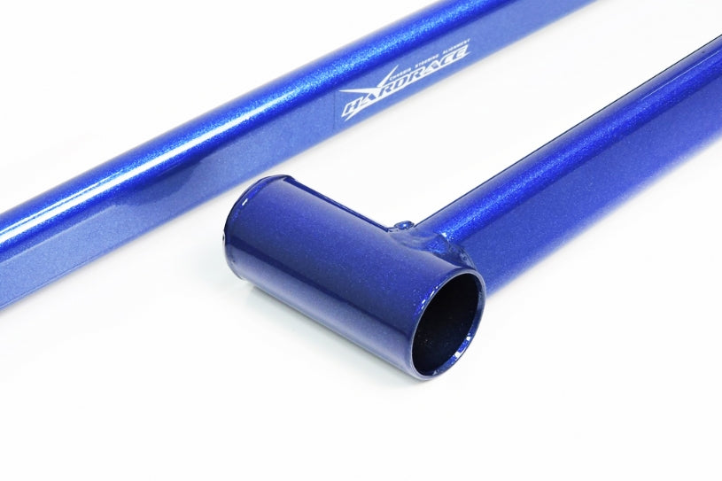 Rear Lower Brace Toyota RAV4