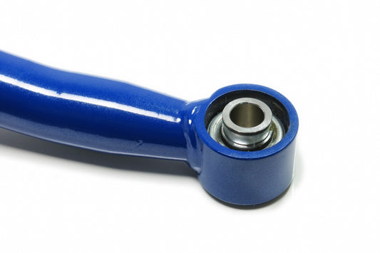 Front Track Bar-adjustable Dodge Ram