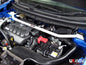 Nissan X Trail 2.0 08+ UltraRacing Front Upper Strutbar