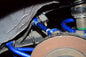 Rear Traction Rod Infiniti Q45, Nissan 240SX, Skyline, Z-series