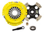 NX4-XTR4