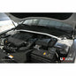 Hyundai Grandeur (IG) 2.5 19+/Sonata 2.0/2.4 15-19/Kia Optima 1.6T 19+ 2WD UltraRacing 2-Point Front Upper Strutbar(2730)