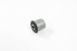 Replacement Bushing For #8752 Chevrolet Colorado, Isuzu V-cross