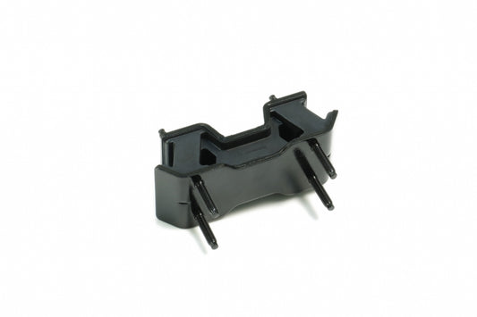 Harden Transmission Mount Hyundai Genesis coupe