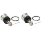 Rear Lower Ball Joint Honda S2000