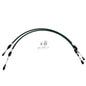 9th Gen Civic Performance Shifter Cables (12-15 Civic Si)