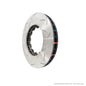 DBA53922.1S - 5000 Series T3 Replacement Ring; Front