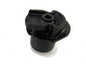 Rear Torsion Beam Bushing Toyota