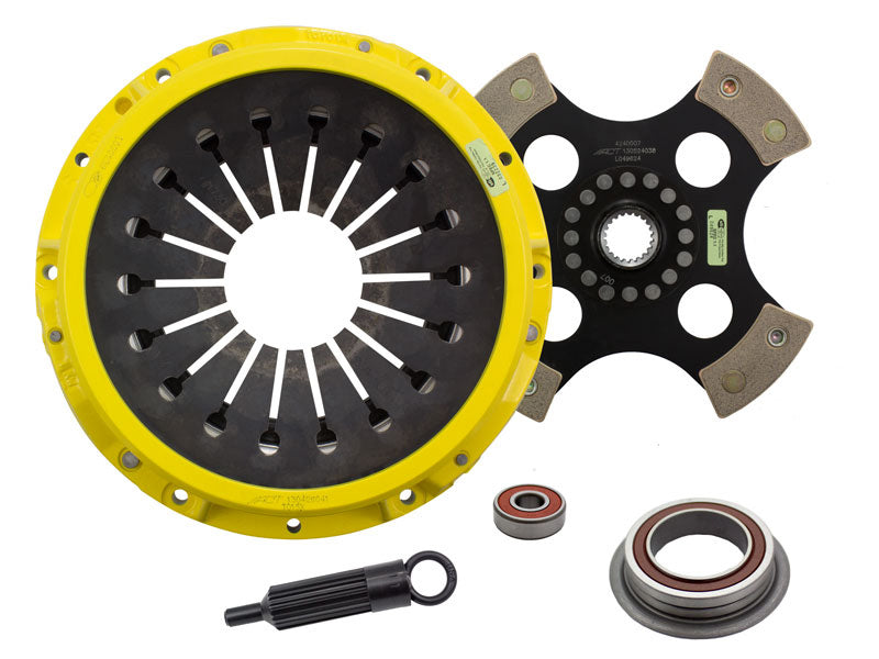 TS2-XTR4