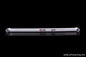 Toyota Corolla AE86 (A/B) UltraRacing Front Torsion Bar