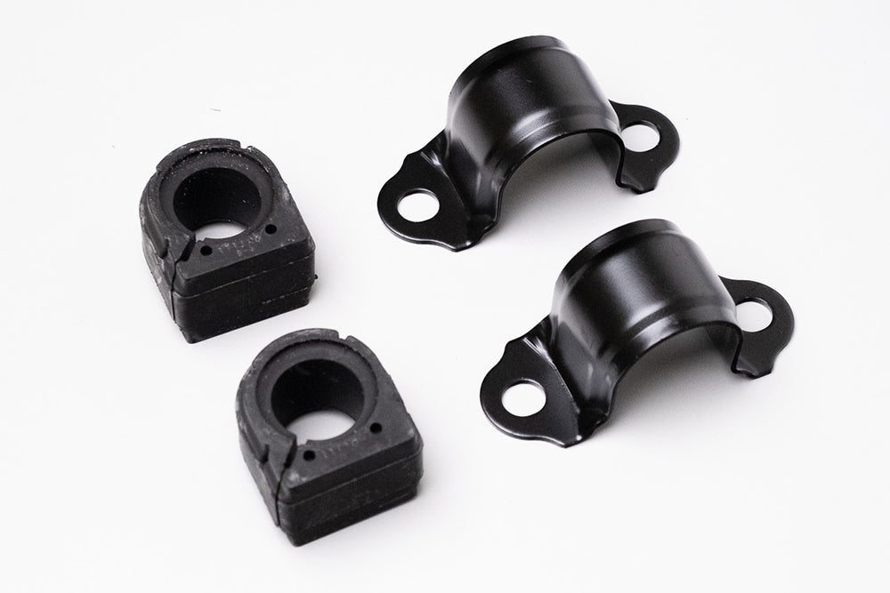 Front Sway Bar Mazda MX-5 Miata