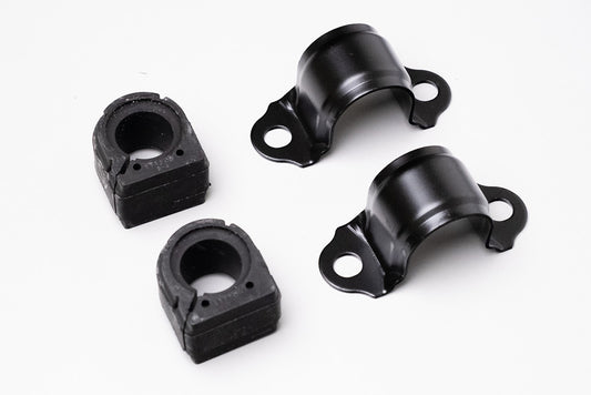 Front Sway Bar Mazda MX-5 Miata