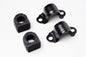 Front Sway Bar Mazda MX-5 Miata
