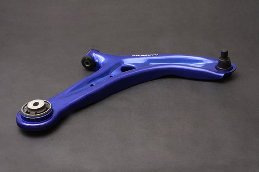 Front Lower Arm Ford Fiesta, Mazda 2