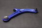 Front Lower Arm Ford Fiesta, Mazda 2