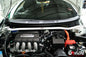 Honda CRZ 10+ UltraRacing 2-Point Front Upper Strutbar 1573