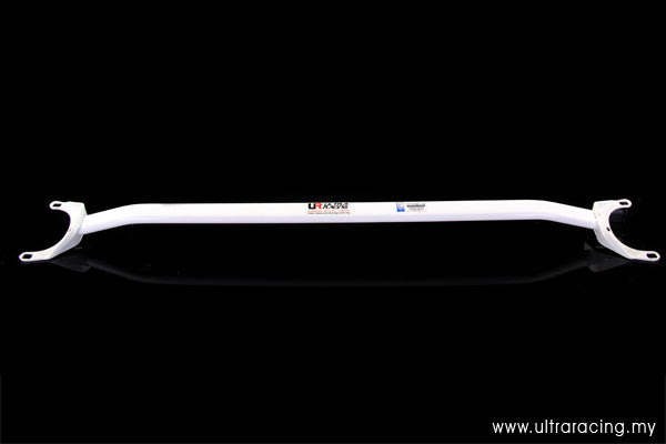 Toyota Paseo 1.5 94+ UltraRacing Front Upper Strutbar