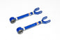 Rear Traction Rod Infiniti G series, Nissan Skyline, Z-series