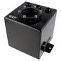 petrol/injection pump catch tank 1 liter