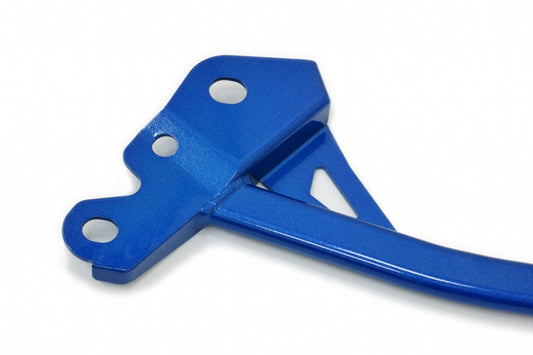 Front Lower Brace Lexus RX