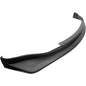 Bumperlip Front JDM N Style (Nissan 350Z 03-05)