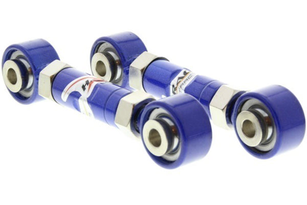 Rear Toe Control Arm Honda Civic, Integra