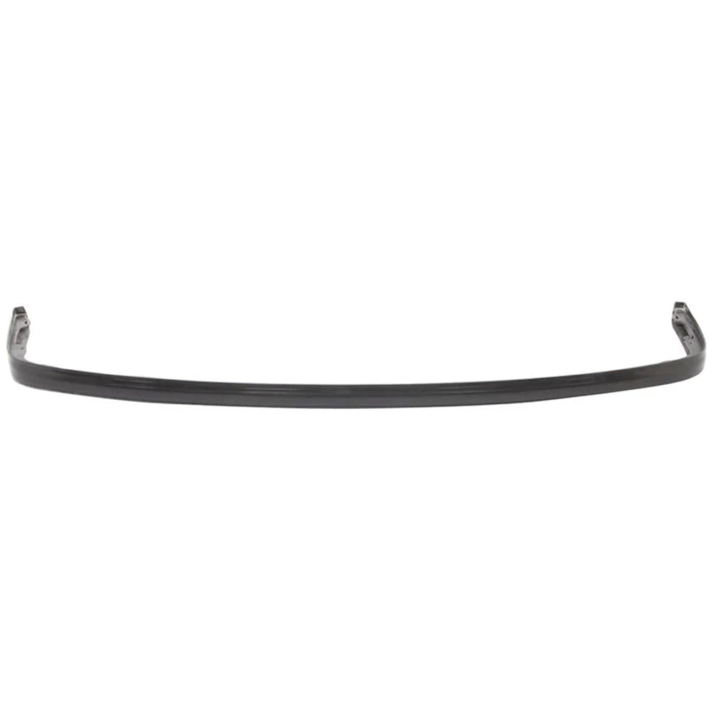 Front Bumperlip ''OE'' PU (Civic 90-92)
