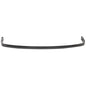 Front Bumperlip ''OE'' PU (Civic 90-92)