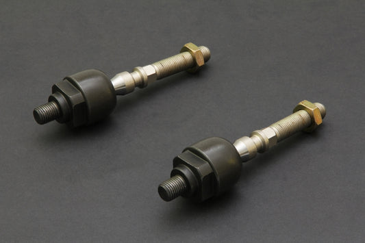 Hard Tie Rod Toyota 86
