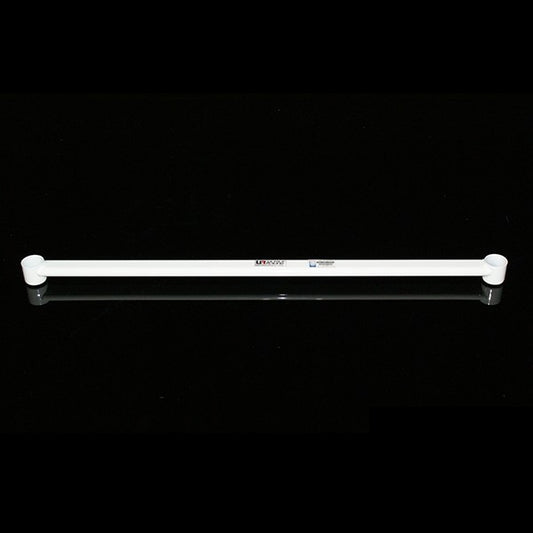 Honda CRV 02-06 UltraRacing 2-Point Front Lower Bar 2585