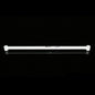 Honda CRV 02-06 UltraRacing 2-Point Front Lower Bar 2585