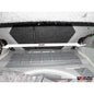 Cadillac CTS 3.6 07+ UltraRacing 2-Point Rear Upper Strutbar