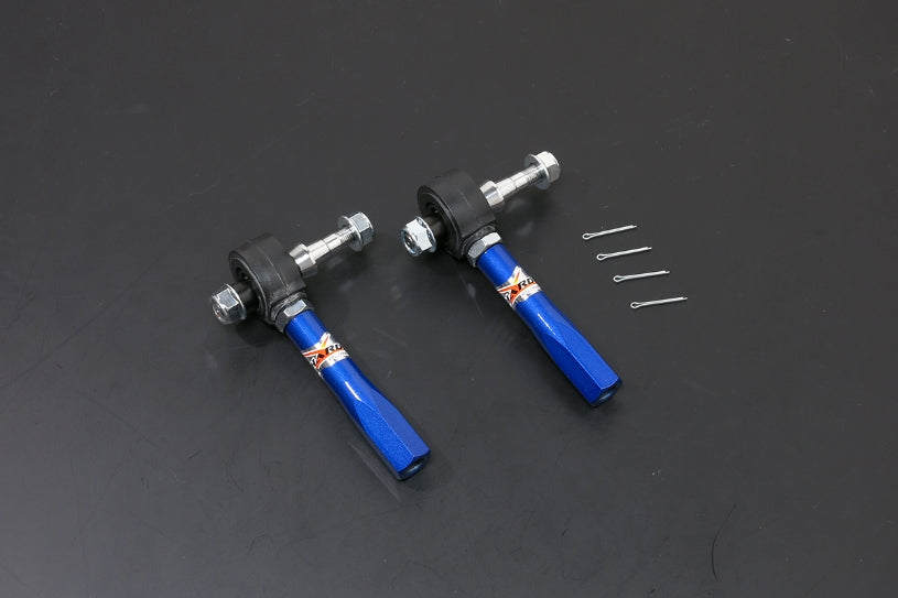 Rc Tie Rod End Toyota MR2